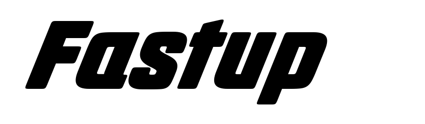 Fastup